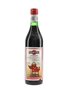 Martini Rosso Vermouth Bottled 1970s 75cl / 17%