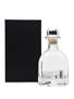 Gran Patron Platinum  70cl / 40%