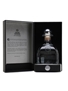 Gran Patron Platinum  70cl / 40%