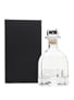 Gran Patron Platinum  70cl / 40%