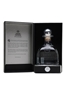 Gran Patron Platinum  70cl / 40%