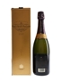 Veuve Clicquot Ponsardin 1990 Vintage Reserve 75cl / 12%