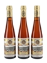 Riesling Eiswein 1978 Hochheimer Holle 3 x 35cl