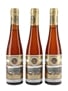 Riesling Eiswein 1978 Hochheimer Holle 3 x 35cl