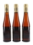 Riesling Eiswein 1978 Hochheimer Holle 3 x 35cl