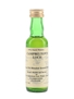 Campbeltown Loch Bottled 1980s 5cl / 40%