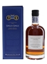 Invergordon 1974 45 Year Old Single & Single 70cl / 46.6%