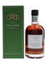 Ledaig 2005 13 Year Old Single & Single 70cl / 58.1%