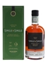 Ledaig 2005 13 Year Old Single & Single 70cl / 58.1%