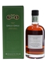 Ledaig 2005 13 Year Old Single & Single 70cl / 58.1%