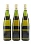 Heim Gewurztraminer 1997 Alsace Grand Cru Zinnkoepfle 3 x 75cl / 13%