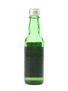 Mortlach 22 Year Old Bottled 1970s - Cadenhead's 5cl / 46%