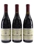 Reserve Des Boisselets 2004 Chateauneuf Du Pape 3 x 75cl / 14.5%