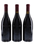 Reserve Des Boisselets 2004 Chateauneuf Du Pape 3 x 75cl / 14.5%