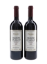 Pigaro Amarone Della Valpolicella Classico 2000 Single Vineyard 2 x 75cl / 14.5%