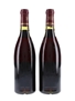 Domaine Font De Michelle 1986 Chateauneuf Du Pape 2 x 75cl / 13.7%