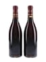 Domaine Font De Michelle 1986 Chateauneuf Du Pape 2 x 75cl / 13.7%