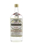 Eucario Gonzalez Tequila Bottled 1970s 70cl / 38%