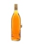 Lemon Hart Superior Bottled 1980s 75cl / 37.5%