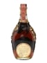 Fabbri Brandy Riserva 1958 75cl 