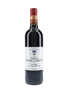 Chateau Ramage La Batisse 2005 Cru Bourgeois Superieur - Haut-Medoc 75cl / 13%