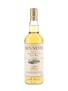 Ben Nevis 1996 19 Year Old Cask 1424 Bottled 2016 - Private Cask Bottling 70cl / 51.8%