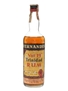 Fernandes Vat 19 Trinidad Rum Bottled 1960s 75cl