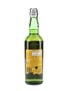 Cutty Sark Bottled 1980s - Ramos Pinto 75cl / 40%