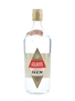 Gilbey's London Dry Gin Bottled 1980s 75cl / 43%