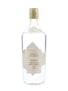 Gilbey's London Dry Gin Bottled 1980s 75cl / 43%