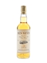 Ben Nevis 1996 19 Year Old Cask 1424 Bottled 2016 - Private Cask Bottling 70cl / 51.8%