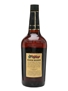 Four Roses Blended Whiskey Circa 1960 114cl