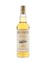 Ben Nevis 1996 19 Year Old Cask 1424 Bottled 2016 - Private Cask Bottling 70cl / 51.8%