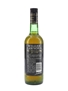 William Lawson's 12 Year Old Bottled 1980s - Martini & Rossi 75cl / 40%