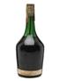 Sandeman's VVO Bottled 1970s 75cl