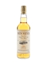 Ben Nevis 1996 19 Year Old Cask 1424 Bottled 2016 - Private Cask Bottling 70cl / 51.8%