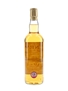 Ben Nevis 1996 19 Year Old Cask 1424 Bottled 2016 - Private Cask Bottling 70cl / 51.8%