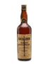 Excalibur 8 Year Old Bottled 1940s 75cl