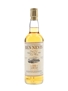 Ben Nevis 1996 19 Year Old Cask 1424 Bottled 2016 - Private Cask Bottling 70cl / 51.8%