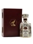 Tomatin 12 Years Old - The English Gentleman Choice Fox Hunting Decanter Miniature / 43%