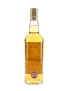 Ben Nevis 1996 19 Year Old Cask 1424 Bottled 2016 - Private Cask Bottling 70cl / 51.8%
