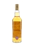 Ben Nevis 1996 19 Year Old Cask 1424 Bottled 2016 - Private Cask Bottling 70cl / 51.8%