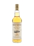 Ben Nevis 1996 19 Year Old Cask 1424 Bottled 2016 - Private Cask Bottling 70cl / 51.8%