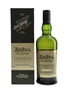 Ardbeg Still Young Bottled 2006 70cl / 56.2%