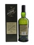 Ardbeg Still Young Bottled 2006 70cl / 56.2%