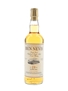 Ben Nevis 1996 19 Year Old Cask 1424 Bottled 2016 - Private Cask Bottling 70cl / 51.8%