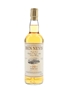 Ben Nevis 1996 19 Year Old Cask 1424 Bottled 2016 - Private Cask Bottling 70cl / 51.8%