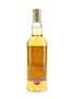 Ben Nevis 1996 19 Year Old Cask 1424 Bottled 2016 - Private Cask Bottling 70cl / 51.8%