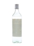 Soho Old London Dry Gin Bottled 1970s - Glenaber Distillers 75cl