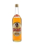 Ancora Rhum Vieux Superieur Bottled 1970s-1980s 100cl / 40%